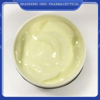 China Professional Strength Pain Numbing Cream For Skin Pain Relief OEM/ODM customized for sale