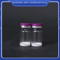 Quality 100iu Anti Wrinkle Injections Anti Aging For Face Wrinkle OEM/ODM customized for sale