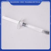 Quality OEM/ODM Facial blackening, brightening and whitening Months Teosyal Ultra Deep for sale