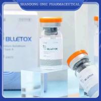 Quality Beauty Product White Botox Shots For Radiant Complexion OEM/ODM customized for sale