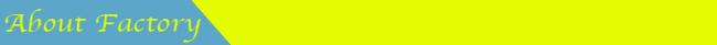 30.000L - 60.000 Liters Diesel Fuel Aluminum Alloy Tank Trailer with Fuwa/BPW Spring/Airbag Suspension