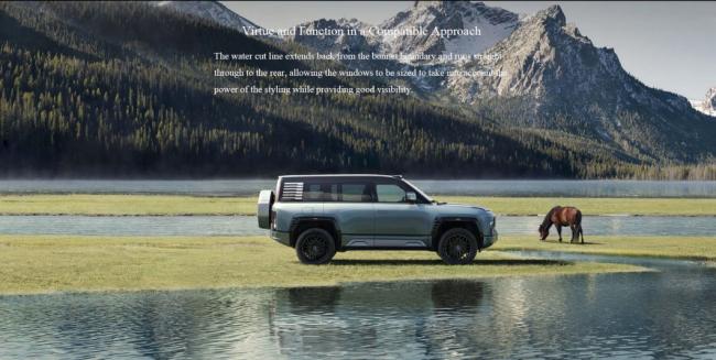 China Byd Yangwang U8 New Energy E4 Platform Electric/Hybrid Ultra Luvury SUV