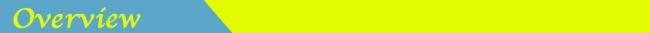 Dongfeng 6X4 Prime Mover 10 Wheeler Tractor Head Truck with Cummins Diesel Engine for Sale