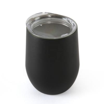 China Corrosion Resistance Double Wall Stainless Steel Tumbler 18/8 18/10 SS Material for sale