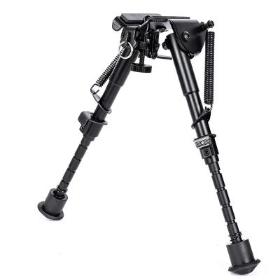China Photographers Trigger Stick 6-9 Inch Aluminum Alloy for sale