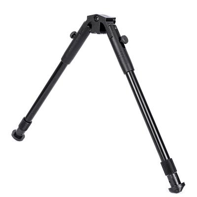 China Aluminium Alloy Shooting Stand For Professional Video Recording And Broadcasting for sale