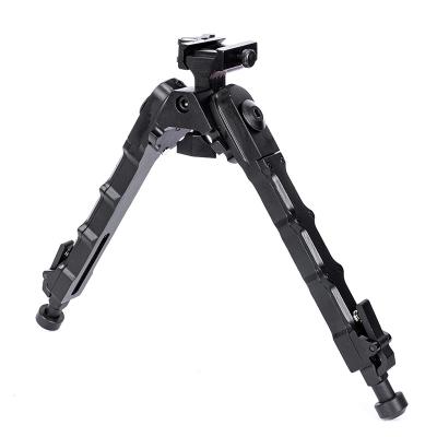 China Live Streaming Aluminium Alloy Shooting Bracket For Professional Video Production for sale