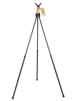 China 40kg Load Capacity Camera Stand 1.65kg Weight 180cm Height Flexible for sale