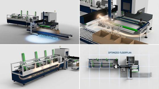 Tube laser cutting machine detail