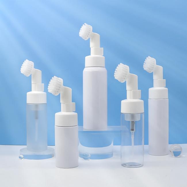 JXPACK product display