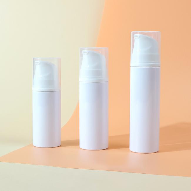 JXPACK Foam Pump Bottle 150ml product display