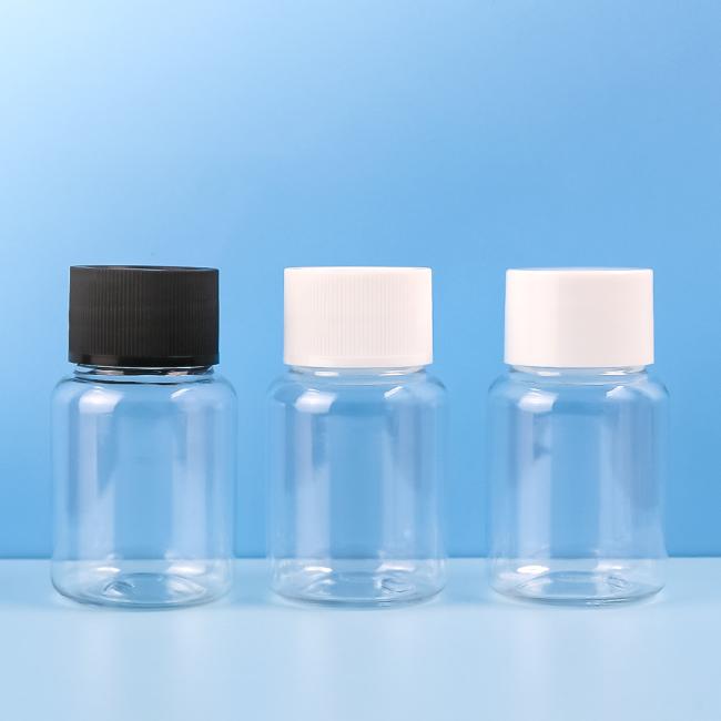 JXPACK product showcase and packaging solutions