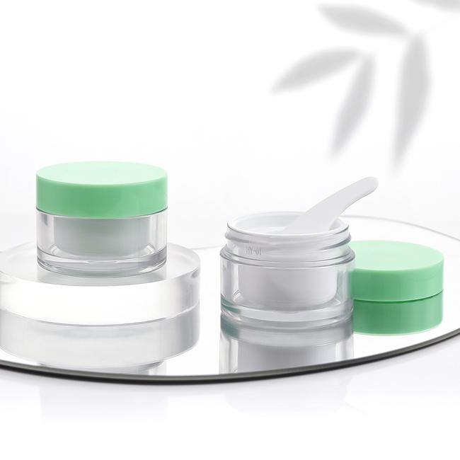 JXPACK product portfolio and packaging solutions