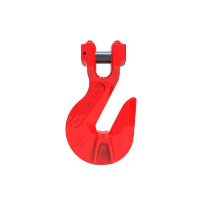 China SLRO64-CLEVIS SHORTENING HOOK for sale