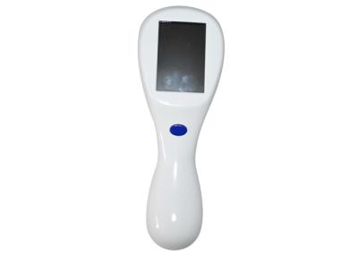 China Backache Hand Held Pain Relief Device Upper Back Pain / Knee Pain Laser Therapy for sale