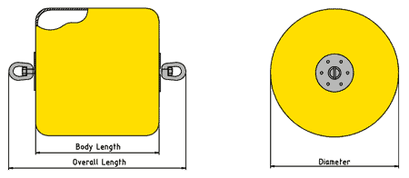 pick-up-buoys