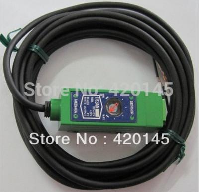 China excellent quality photoelectric analoge SENSOR IR3AN takex F1RAN IR3VD8 for sale