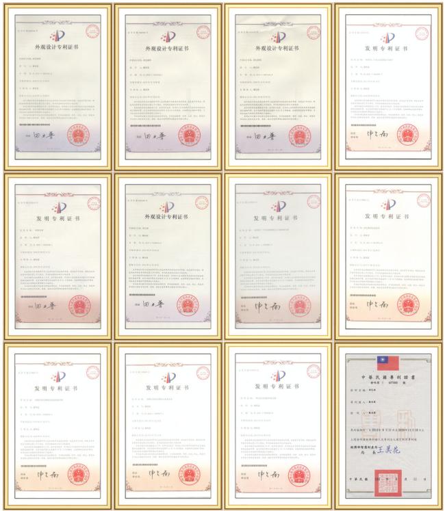 High Quality 3in1 Hybrid Shuttlecock D60 OEM Available Duck Feather Badminton Shuttlecock