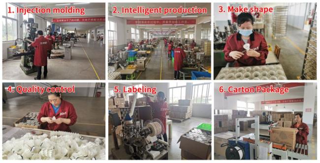 Cheap Price 3 in 1 Shuttlecock Dmantis Brand D45 Model Quality The Same as Shuttlecock Feather Factory Direct Sale