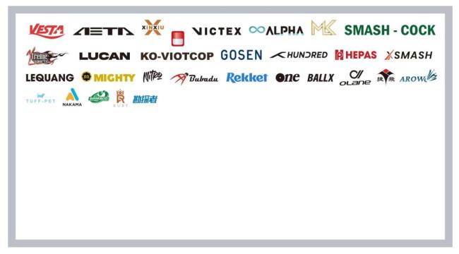 3in1 Badminton Shuttlecock Chinese Factory Direct Sale Anyball 222 Goose Feather Durable and High Quality