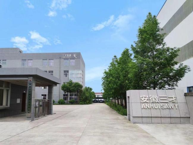 China Manufacturer 3in1 Hybrid Shuttlecock D40