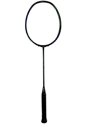 China Training Equipment Badminton Racket Racquet For Export At Excellent Price à venda