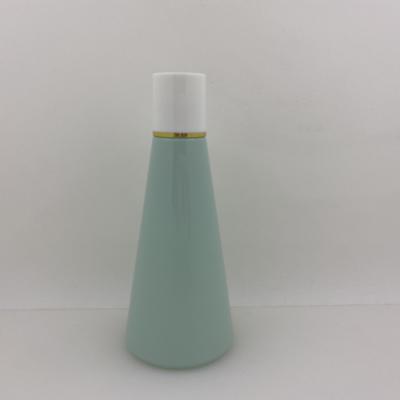 China Eco Friendly Empty Spray Bottle For Sanitizer 120ml 150ml 200ml for sale