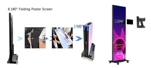 1787110477101817.png WPS拼图0.png