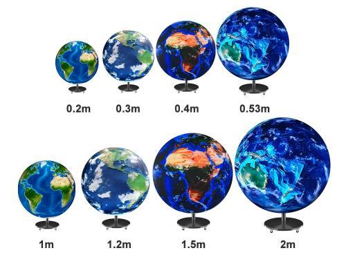 1787545244859093.jpg 图6.jpg