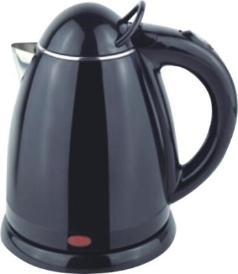 China PULV Hotel Room Kettle Electric Kettle For Hotel RoHS CCC CE for sale
