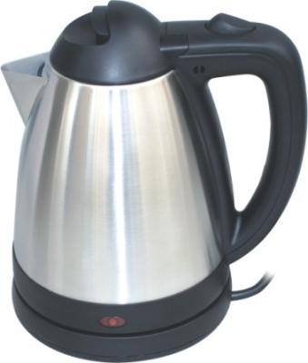 China OEM Hospitality Welcome Trays CE Small Kettles For Hotel Rooms for sale