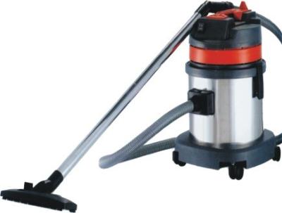 China 210mbar Hotel Vacuum Cleaners 1000W Wet And Dry Vacuum Cleaner for sale