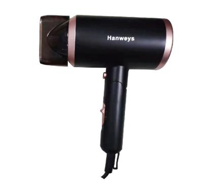 China Fast blow Hotel Hair Dryers Luxurious Quick Hair Dryer special rosted for sale