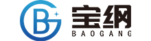 Baogang (Shangdong) Iron and Steel Co.,Ltd