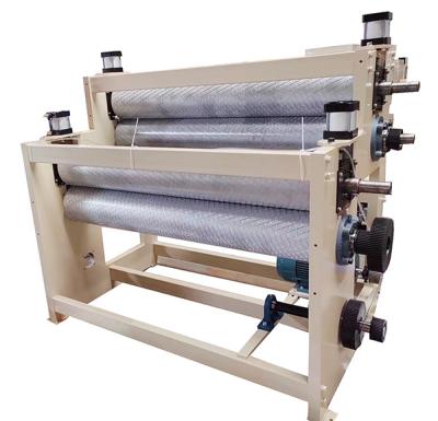 Chine Coupeur de papier de la Laser-gravure 15KW gravant le contrôle en refief non lié à un type de machine particulier à vendre