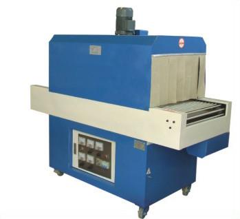 China Jumbo Roll Tissue Shrink Tissue Paper Packing Machine Conveying Load 5KG for sale