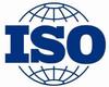 ISO 9001 - Yangtze Solar Power Co., Ltd.