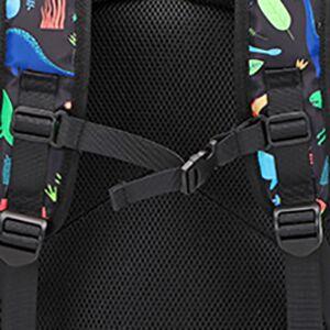 Chest Strap