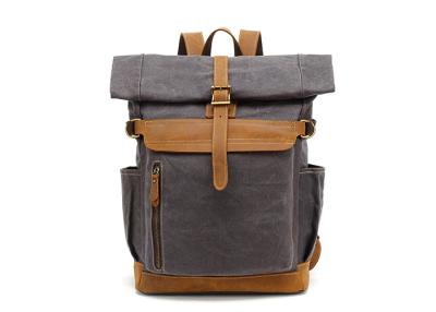 China Men Computer Bag Fits 15.6 Inch Notebook Anti Theft Business Travel Laptop Backpack for sale