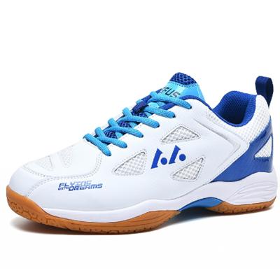 China Mesh Upper Mens Running Sports Shoes Athletic Comfortable Shoes à venda