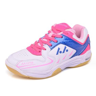 China 36-45 Size Kids Sports Shoes EVA Midsole Cotton Fabric Trainers Running Shoes for sale