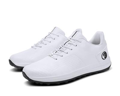 China Men Sneakers Breathable Non Slip And Durable Men Casual Shoes for sale