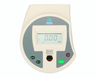 China Male Infertility Diagnosis For Sperm Concentration Detector for sale