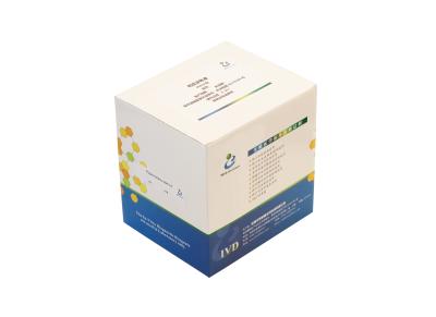 China Sperm Morphology Papanicolaou Stain Kit 500ml/Kit For Male Infertility Diagnosis for sale