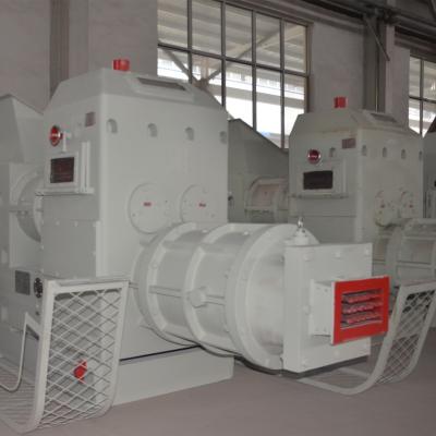 Cina Low Cost Small Automatic Scale Brick Plant Clay Soil Brick Making Machine Extruder Manufacturer For Sale in vendita