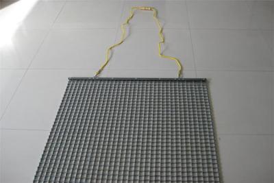 Chine 4ft X 5ft Baseball Field Galvanized Steel Drags And Softball Drag Mat à vendre