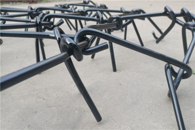 China Agricultural Mounted Chain Grass Harrows 1-2m Or Customized Length for sale