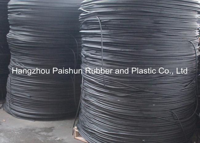 rubber air hose work shop