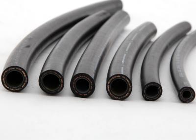 China ID 8MM To 22MM EPDM Air Conditioning Hose For Conveying R134a  R12 Etc for sale
