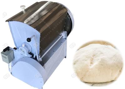 Chine machine de mélangeur de farine de malaxeur de la pâte de spirale de l'acier inoxydable 10kg pour la boulangerie à vendre